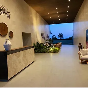 Súper Ubicado Y Cómodo Departamento Frente Al Mar Con 2 Terrazas, Albercas Y Otras Amenidades Nuevo Vallarta