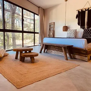Apartment Vida Jungle Boho 9 With Special Fee To Access Bardo