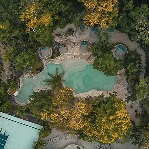 Villa Pepem Holistic Experience - Peaceful Retreat Near (adults Only) 