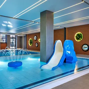 mercure-krakow-fabryczna-city.krakowhotelspoland.com/