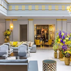 sofitel-le-faubourg.fr-paris.fr/