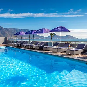 Hotel Lagoon & ****